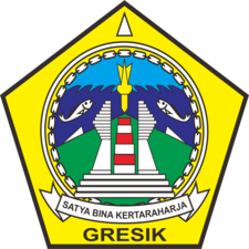 Kebonagung